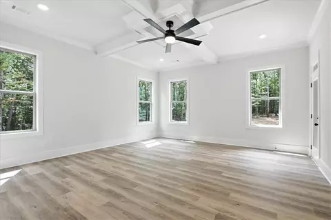 Other - 262 Blake Ln, Winder, GA 30680 photo 10 of 15