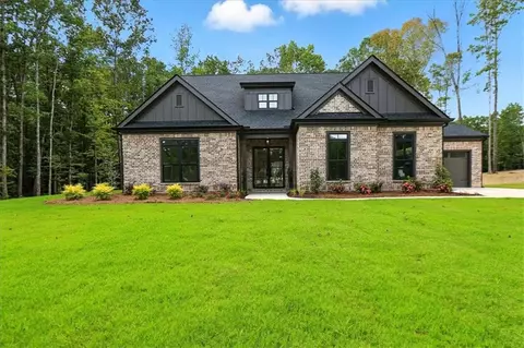 262 Blake Ln, Winder, GA 30680