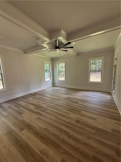 Other - 262 Blake Ln, Winder, GA 30680 photo 5 of 15