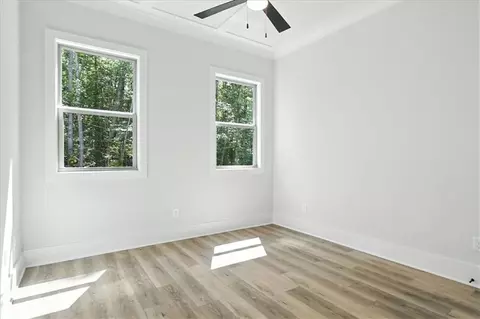 Bedroom - 262 Blake Ln, Winder, GA 30680 photo 1 of 4