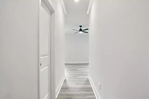 Entry Way - 262 Blake Ln, Winder, GA 30680 photo 5 of 5