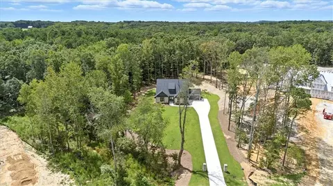 View/Area - 262 Blake Ln, Winder, GA 30680 photo 1 of 1