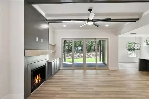 Living - 262 Blake Ln, Winder, GA 30680 photo 3 of 7
