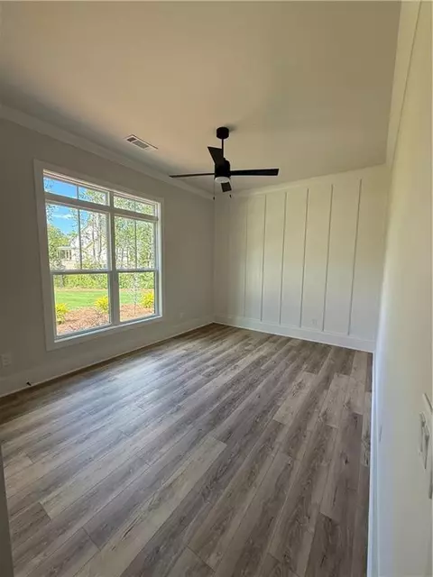 Other - 262 Blake Ln, Winder, GA 30680 photo 9 of 15