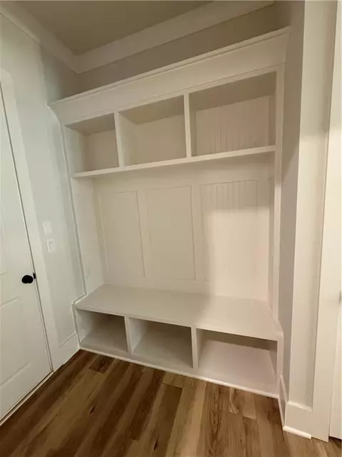 Other - 262 Blake Ln, Winder, GA 30680 photo 3 of 15