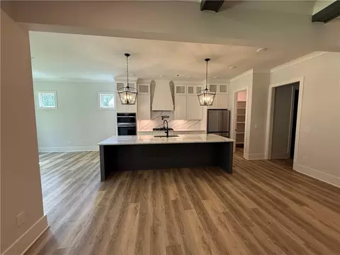 Other - 262 Blake Ln, Winder, GA 30680 photo 2 of 15
