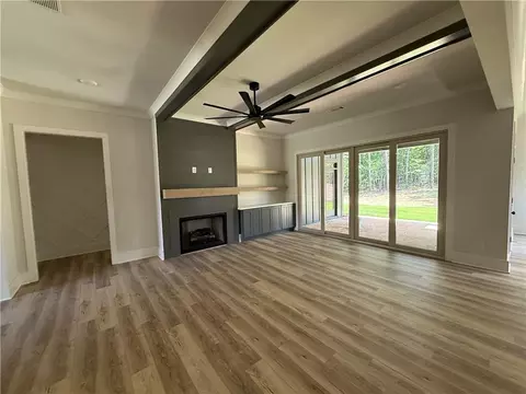 Living - 262 Blake Ln, Winder, GA 30680 photo 1 of 7