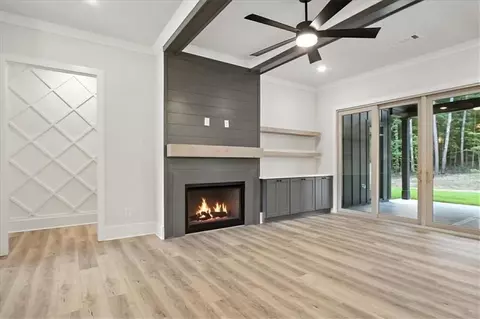 Living - 262 Blake Ln, Winder, GA 30680 photo 5 of 7