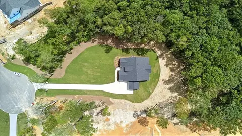 Other - 262 Blake Ln, Winder, GA 30680 photo 15 of 15