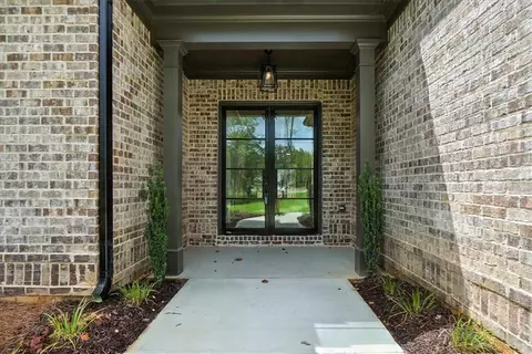 Other - 262 Blake Ln, Winder, GA 30680 photo 1 of 15