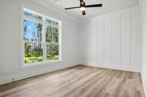 Other - 262 Blake Ln, Winder, GA 30680 photo 8 of 15