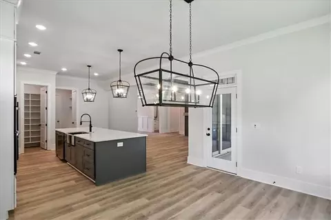 Other - 262 Blake Ln, Winder, GA 30680 photo 6 of 15