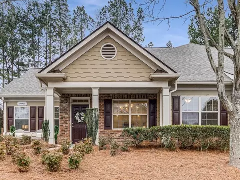1045 Brook Knoll Ln #401, Cumming, GA 30041