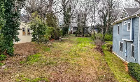 761 Formwalt St SW, Atlanta, GA 30315