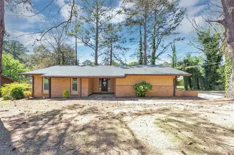 5415 Orly Ter, Atlanta, GA 30349