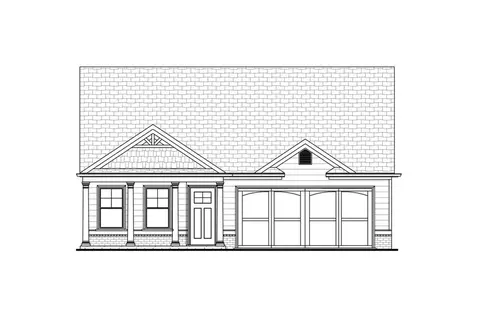 1243 Cedarcrest Blvd, Acworth, GA 30101