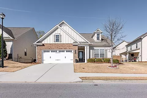 4441 Garden Park Vw, Gainesville, GA 30504