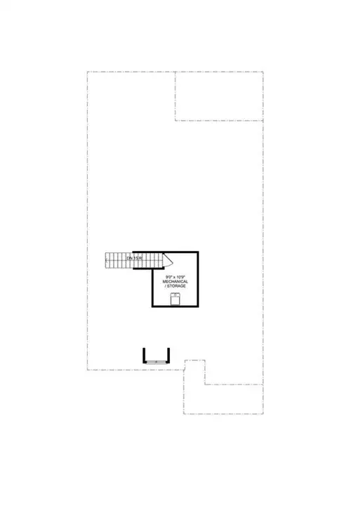 1359 Cedarcrest Blvd, Acworth, GA 30101 photo 4