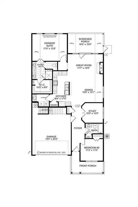 1359 Cedarcrest Blvd, Acworth, GA 30101 photo 3