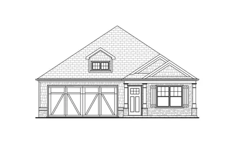 1359 Cedarcrest Blvd, Acworth, GA 30101