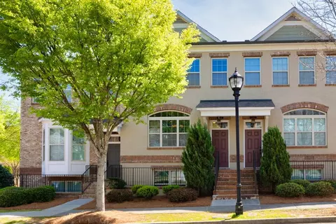 4329 Tacoma Trce, Suwanee, GA 30024