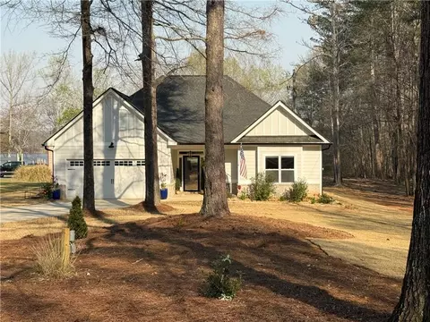197 Buckhorn Dr, Temple, GA 30179
