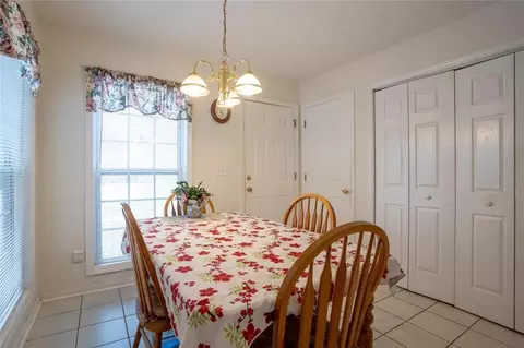 Dining - 10 Flowers Dr, Covington, GA 30014 photo 1 of 2