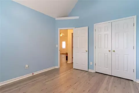 Bedroom - 10 Flowers Dr, Covington, GA 30014 photo 2 of 6