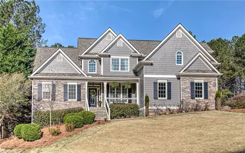 304 Gilmer Ct, Canton, GA 30115