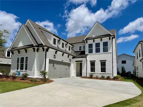 486 Broom Dr, Cumming, GA 30040
