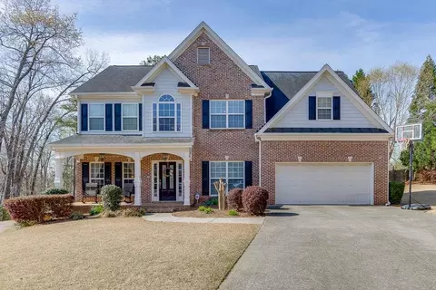 4803 Austin Hills Dr, Suwanee, GA 30024