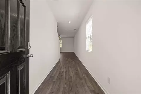 Entry Way - 12100 Conrad Cir, Hampton, GA 30228 photo 5 of 5