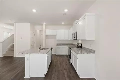 Other - 12100 Conrad Cir, Hampton, GA 30228 photo 7 of 9