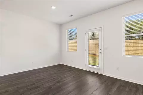 Living - 12100 Conrad Cir, Hampton, GA 30228 photo 4 of 5