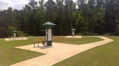 View/Area - 12100 Conrad Cir, Hampton, GA 30228 photo 2 of 2