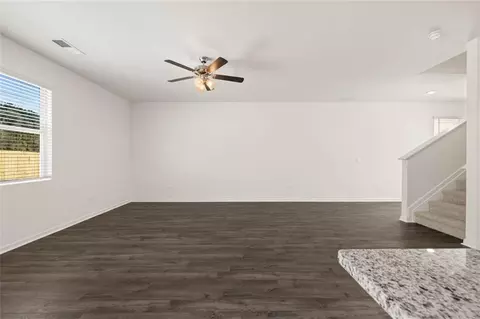 Living - 12100 Conrad Cir, Hampton, GA 30228 photo 5 of 5