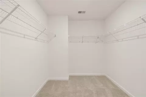 Other - 12100 Conrad Cir, Hampton, GA 30228 photo 4 of 9