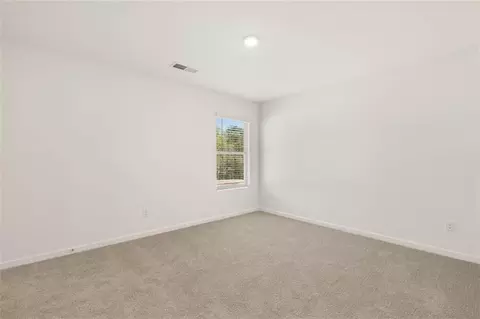 Bedroom - 12100 Conrad Cir, Hampton, GA 30228 photo 2 of 4