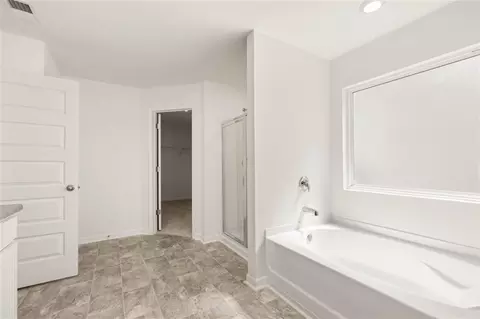 Other - 12100 Conrad Cir, Hampton, GA 30228 photo 6 of 9