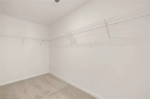 Other - 12100 Conrad Cir, Hampton, GA 30228 photo 5 of 9