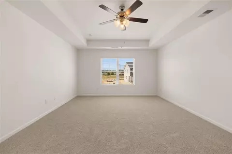 Bedroom - 12100 Conrad Cir, Hampton, GA 30228 photo 1 of 4