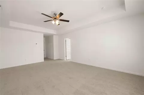 Other - 12100 Conrad Cir, Hampton, GA 30228 photo 3 of 9