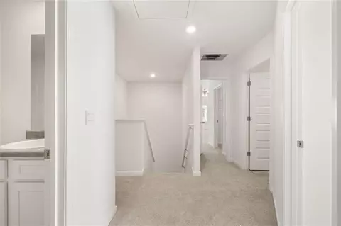 Entry Way - 12100 Conrad Cir, Hampton, GA 30228 photo 2 of 5