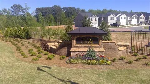 Other - 12100 Conrad Cir, Hampton, GA 30228 photo 9 of 9