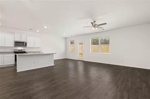 Living - 12100 Conrad Cir, Hampton, GA 30228 photo 1 of 5