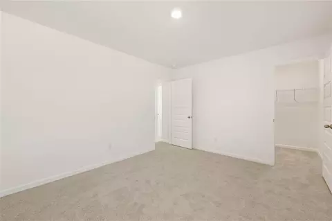 Bedroom - 12100 Conrad Cir, Hampton, GA 30228 photo 3 of 4