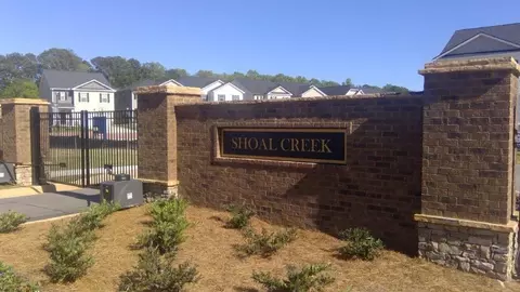 Other - 12100 Conrad Cir, Hampton, GA 30228 photo 1 of 9