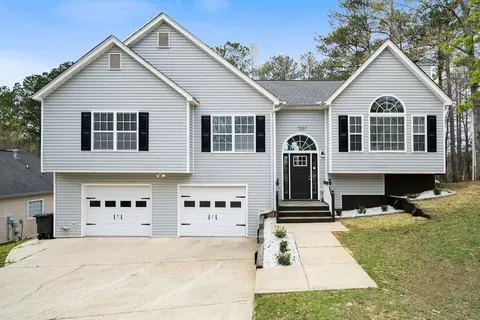 7237 Brittany Way, Douglasville, GA 30134