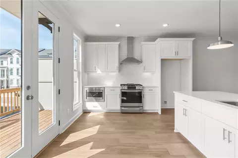 2340 Edgar Park Pl #97, Duluth, GA 30096