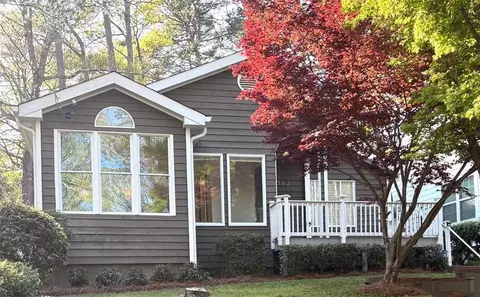 2362 Virginia Pl NE, Atlanta, GA 30305